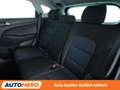 Hyundai TUCSON 1.6 Intro Edition blue 2WD *NAVI*CAM*SHZ*LHZ*TEMPO Bleu - thumbnail 14