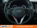 Hyundai TUCSON 1.6 Intro Edition blue 2WD *NAVI*CAM*SHZ*LHZ*TEMPO Bleu - thumbnail 19