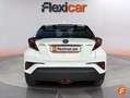 Toyota C-HR 125H Active Blanco - thumbnail 7