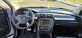 Mercedes-Benz R 320 cdi V6 Sport - thumbnail 3