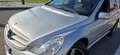 Mercedes-Benz R 320 cdi V6 Sport - thumbnail 4