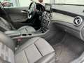 Mercedes-Benz GLA 200 d 4MATIC Aut.*NAVI*XENON*SITZHZG*F1*KLIMA*KREDIT* Grau - thumbnail 24