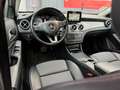 Mercedes-Benz GLA 200 d 4MATIC Aut.*NAVI*XENON*SITZHZG*F1*KLIMA*KREDIT* Grau - thumbnail 16