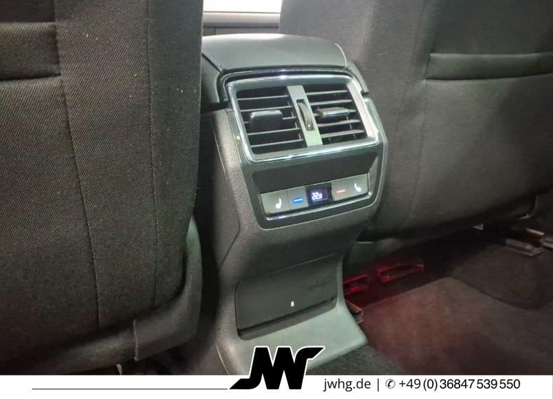 Skoda Kodiaq 4x4 Tour VIRTUAL/ACC/MATRIX/KAM/PANO/DCC — photo 15
