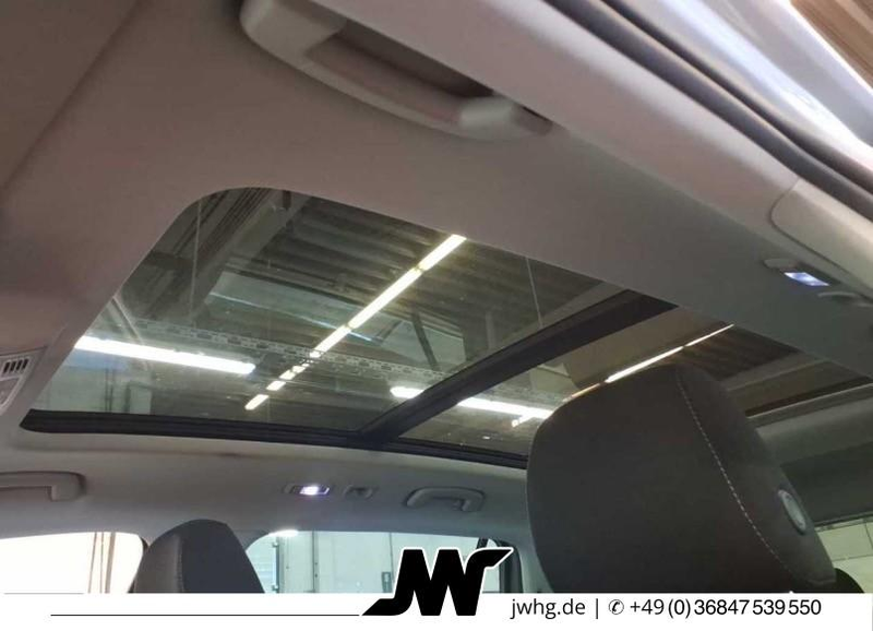 Skoda Kodiaq 4x4 Tour VIRTUAL/ACC/MATRIX/KAM/PANO/DCC — photo 3