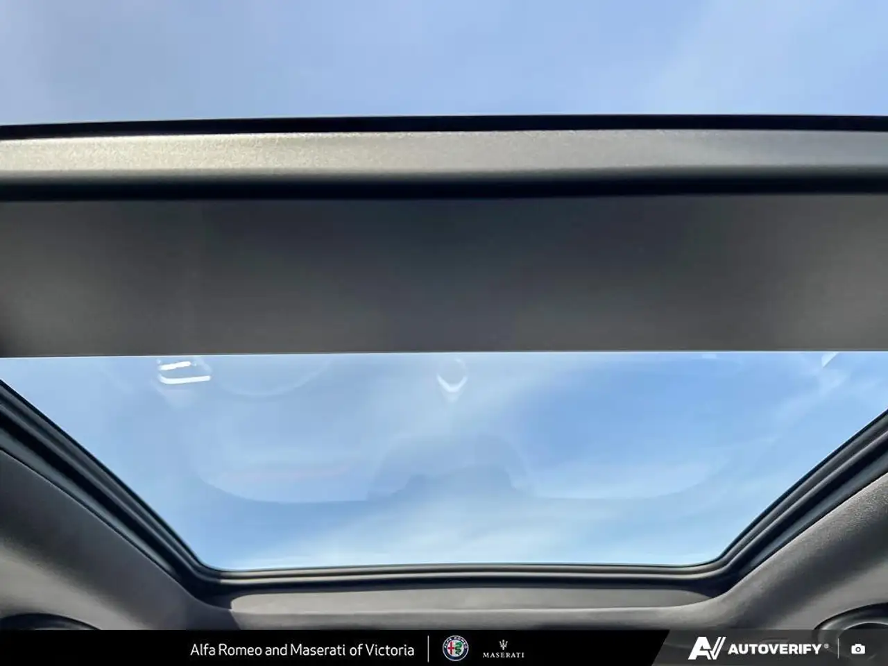 Maserati Grecale снимка Maserati Grecale