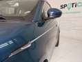 Fiat 500 La Prima by Bocelli 42 kWh Gris - thumbnail 9