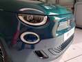 Fiat 500 La Prima by Bocelli 42 kWh Gris - thumbnail 6
