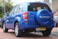 Suzuki Grand Vitara 2.0 4WD AUT *Exclusive* | Nw Apk | Kék - thumbnail 3