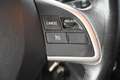Mitsubishi ASX 1.6 Cleartec Invite+ Ecc Navigatie PDC Goed Onderh Grijs - thumbnail 20