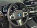 BMW iX3 M Sport+Panorama+AHK+LED+Rückfahrkam. Blanc - thumbnail 14