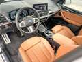 BMW iX3 M Sport+Panorama+AHK+LED+Rückfahrkam. Білий - thumbnail 2