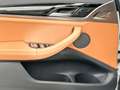 BMW iX3 M Sport+Panorama+AHK+LED+Rückfahrkam. Blanc - thumbnail 12