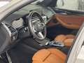 BMW iX3 M Sport+Panorama+AHK+LED+Rückfahrkam. Bílá - thumbnail 13