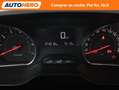 Peugeot 208 1.0 PureTech Active 68 Rojo - thumbnail 23