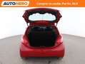 Peugeot 208 1.0 PureTech Active 68 Rojo - thumbnail 17