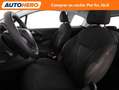 Peugeot 208 1.0 PureTech Active 68 Rojo - thumbnail 11