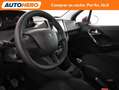 Peugeot 208 1.0 PureTech Active 68 Rojo - thumbnail 12