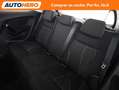 Peugeot 208 1.0 PureTech Active 68 Rojo - thumbnail 15