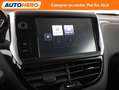 Peugeot 208 1.0 PureTech Active 68 Rojo - thumbnail 20