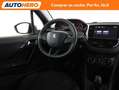 Peugeot 208 1.0 PureTech Active 68 Rojo - thumbnail 14