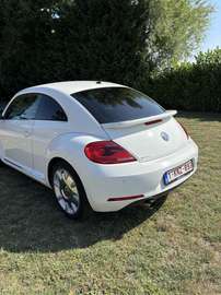 1.2 TSI Design