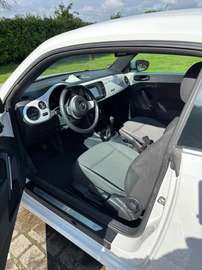 1.2 TSI Design