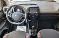 Citroen C1 C1 II 2018 5p 1.0 vti Feel Grigio - thumbnail 6