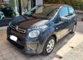 Citroen C1 C1 II 2018 5p 1.0 vti Feel Grigio - thumbnail 1