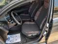 Citroen C1 C1 II 2018 5p 1.0 vti Feel Grigio - thumbnail 5