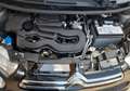 Citroen C1 C1 II 2018 5p 1.0 vti Feel Grigio - thumbnail 8
