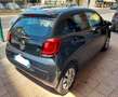 Citroen C1 C1 II 2018 5p 1.0 vti Feel Grigio - thumbnail 4