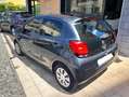 Citroen C1 C1 II 2018 5p 1.0 vti Feel Grigio - thumbnail 3