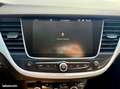 Opel Crossland X 1.5 d 100 blue-injection design edition carplay Gris - thumbnail 27