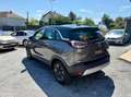 Opel Crossland X 1.5 d 100 blue-injection design edition carplay Gris - thumbnail 7
