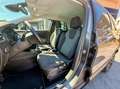 Opel Crossland X 1.5 d 100 blue-injection design edition carplay Gris - thumbnail 10