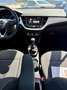 Opel Crossland X 1.5 d 100 blue-injection design edition carplay Gris - thumbnail 19