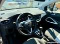 Opel Crossland X 1.5 d 100 blue-injection design edition carplay Gris - thumbnail 9