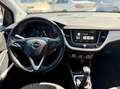 Opel Crossland X 1.5 d 100 blue-injection design edition carplay Gris - thumbnail 15