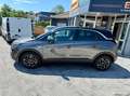 Opel Crossland X 1.5 d 100 blue-injection design edition carplay Gris - thumbnail 8