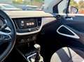 Opel Crossland X 1.5 d 100 blue-injection design edition carplay Gris - thumbnail 22