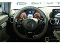 Mercedes-Benz AMG GT CARBON BURMESTER TRACKPACK BRD Zelená - thumbnail 11