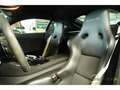 Mercedes-Benz AMG GT CARBON BURMESTER TRACKPACK BRD Groen - thumbnail 7