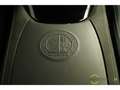 Mercedes-Benz AMG GT CARBON BURMESTER TRACKPACK BRD Groen - thumbnail 15