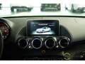 Mercedes-Benz AMG GT CARBON BURMESTER TRACKPACK BRD zelena - thumbnail 13