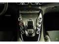 Mercedes-Benz AMG GT CARBON BURMESTER TRACKPACK BRD Groen - thumbnail 14