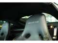 Mercedes-Benz AMG GT CARBON BURMESTER TRACKPACK BRD Vert - thumbnail 8