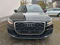 Audi Q2 30 TFSI*DSG*PDC* Schwarz - thumbnail 6