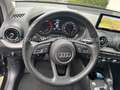 Audi Q2 30 TFSI*DSG*PDC* Schwarz - thumbnail 12