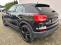Audi Q2 30 TFSI*DSG*PDC* Schwarz - thumbnail 2